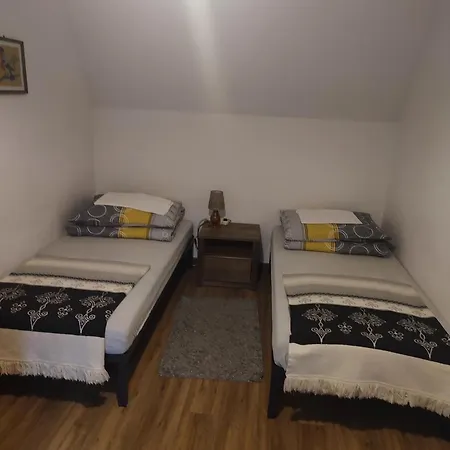 Jambur * 자코파네